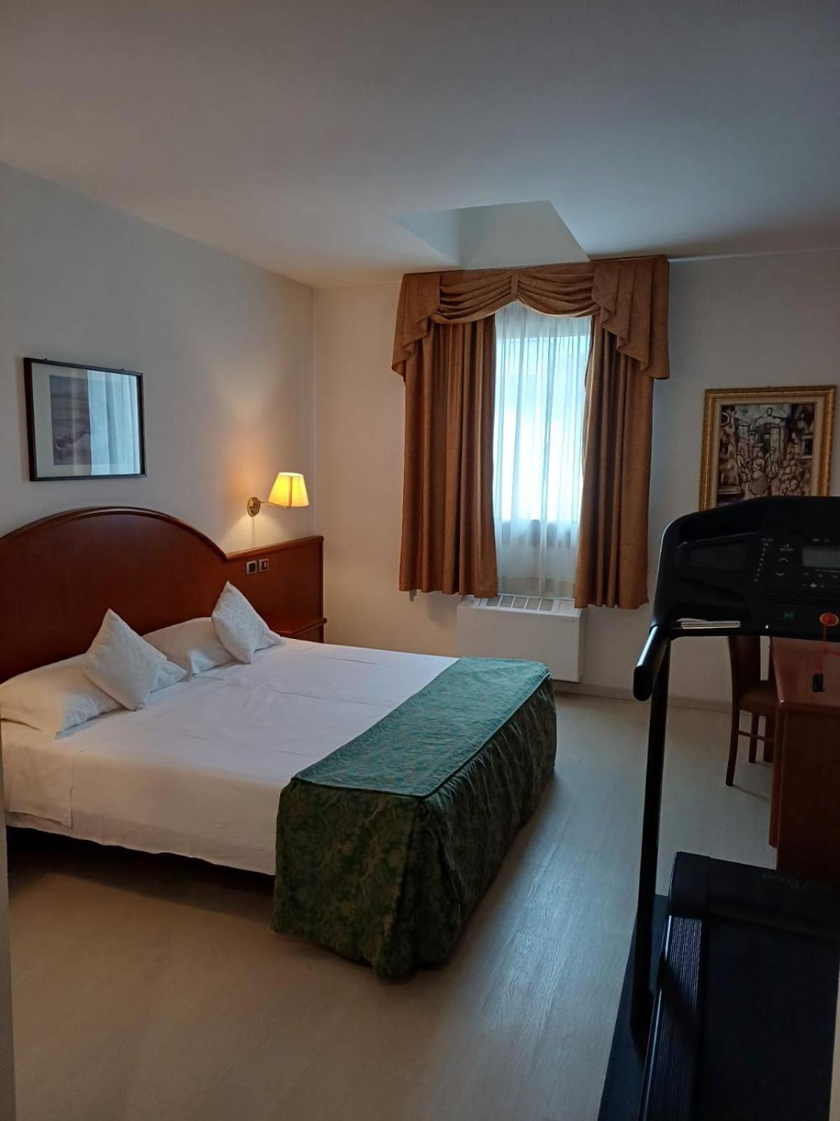 Hotel In Sylvis Sesto al Reghena Exterior foto